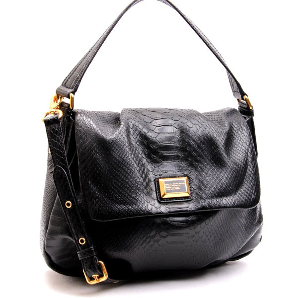 Chanel Knock Off Designer Handbags