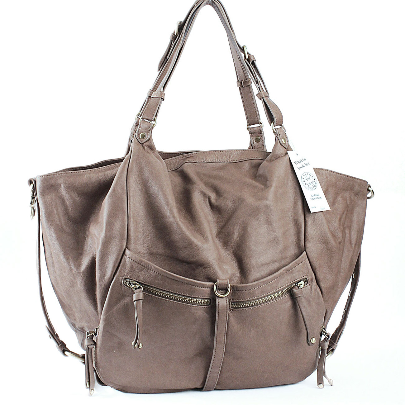 Used Designer Handbags Blog